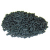 Aquascape Activiated Pond Carbon - 2.2 lb.