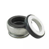 1/6 - 1 HP Lifegard Sea Horse Pump Saltwater Shaft Seal