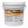 EasyPro Sludge Remover Pellets - 10 lb. Pail