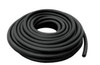 ProLake Alpine Self-Weighted Tubing - 1/2 x 100 ft. Roll