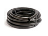 3" Ultimate Pond Flex PVC Pipe - 50 ft.