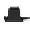 Aquascape Quick-Connect Transformer - 20 Watt