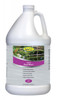 EasyPro Pond-Vive L - Liquid Bacteria - 250 gal. Drum