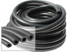 5/8-in ID EasyPro Weighted Tubing - 100 ft. Roll Boxed