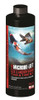 Microbe-Lift Lice and Anchor Worm - 16 oz.