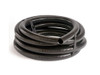 1 1/4" Premium Pond Flex PVC Pipe - 25 ft.