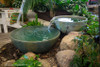 Aquascape Bowl and Basin Landscape Fountain Kit