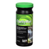 CrystalClear ClarityMax - 1 lb.