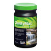 CrystalClear ClarityMax - 2.5 lb.