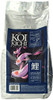 Koi Kichi Wheat Germ - 5 lb.