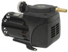 DC22 Gast Diaphragm Compressor – 1/20 HP is small, continuous duty diaphragm compressor is surprisingly powerful and an affordable option for smaller aeration systems.