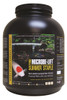 Microbe-Lift Legacy Summer Staple Food - 14 lbs. (Bucket)
