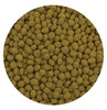 Aquascape Premium Staple Fish Food - Medium Pellet - 1.1 lbs.