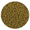 Aquascape Premium Staple Fish Food - Large Pellet - 44 lbs.