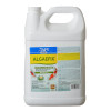 PondCare AlgaeFix - 1 Gallon