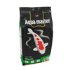 Aqua Master Staple Food - 11 lbs (Large Pellets - 1/8-in.)