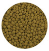 Aquascape Premium Cold Water Fish Food - Medium Pellet - 2.2 lbs.