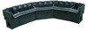 EasyPro Inward Curving Extension Module - 16"