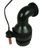 Aquascape IonGen G2 Probe Holder