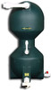 AST Bubble-Washed BBF-XS10000 Bead Filter - up to 60 gpm