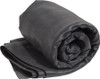 Boxed Liner 15' x 25' - DuraLiner™ 45 Mil. EPDM Pond Liner 