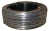 1/2" ID Polyethylene Tubing - 200 ft. Roll