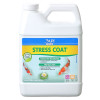 PondCare Stress Coat - 32 oz.