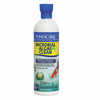 API Microbial Algae Clean - 16 oz.