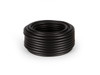 1/2-in. ID Atlantic Weighted Air Tubing - 50 ft. Roll