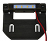 4" Alliance Integrated LED Strip Light - 1.1 Watt (FREE SHIPPING)