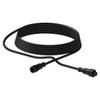 Aquascape Color-Changing Lighting Extension Cable - 25 feet - FREE SHIPPING