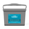 Aquascape Lake Bacteria Packs - 192 Packs/ 12 lbs (FREE SHIPPING)