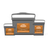 Aquascape Lake Sludge Remover Packs - 384 Packs (8 lbs)