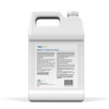 Aquascape Barley Straw Extract - 1 gal