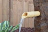 Tranquil Decor Bamboo Basalt Fountain Kit