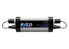 Evolution Aqua EVO UV - 15 Watt (FREE SHIPPING)