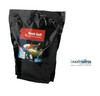 Blue Thumb Pond Salt - 20 lbs.