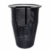 Sequence Trap Strainer Basket w/ Handle