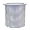 Sequence Trap Strainer Basket w/ Handle