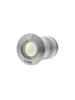 in-lite HYVE 22 RVS - Cool White Recessed Light