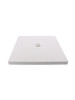 in-lite HYVE 22 RVS - Cool White Recessed Light