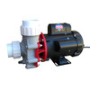 Helix External Pumps – 3600 gph (FREE SHIPPING)