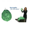 Springflo Bio Media Bag