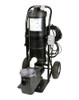 Advantage Mini Portable Vacuum II System