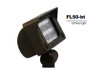 Alliance FL50-Bluetooth Flood Light