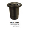 Alliance GL170-bt In-Ground Light (FREE SHIPPING)