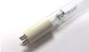 Matala Stainless Steel High Output UVC Bulb - 75 Watt