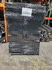 EasyPro High Strength Res-Cube Pallet - 60 ct (FREE SHIPPING)