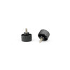 Aquascape Replacement Height Adjustment Screw