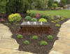 Tranquil Decor Triad  Basalt  Fountain (Fountain Only)